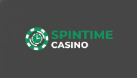 Spintime Casino